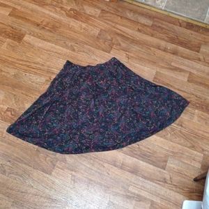 Lularoe skirt size XL